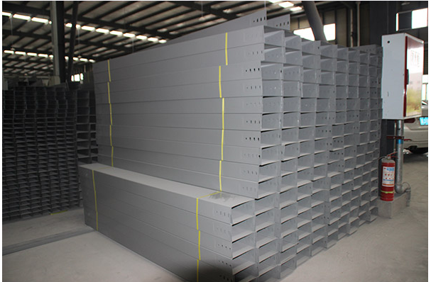 生產(chǎn)一線(xiàn)