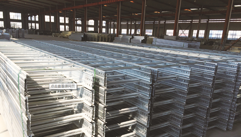 生產(chǎn)一線(xiàn)