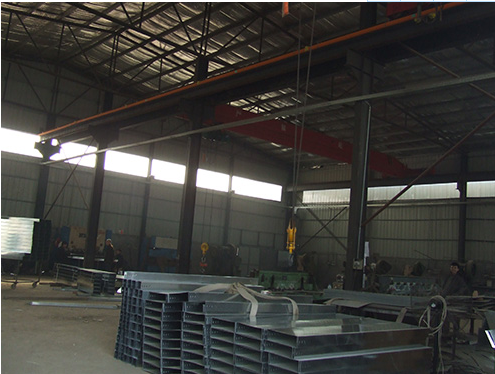 生產(chǎn)一線(xiàn)