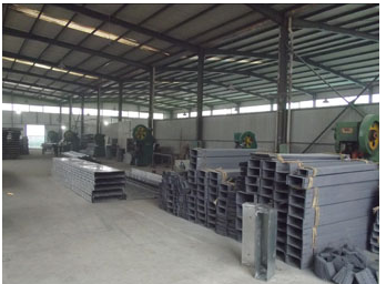 生產(chǎn)一線(xiàn)